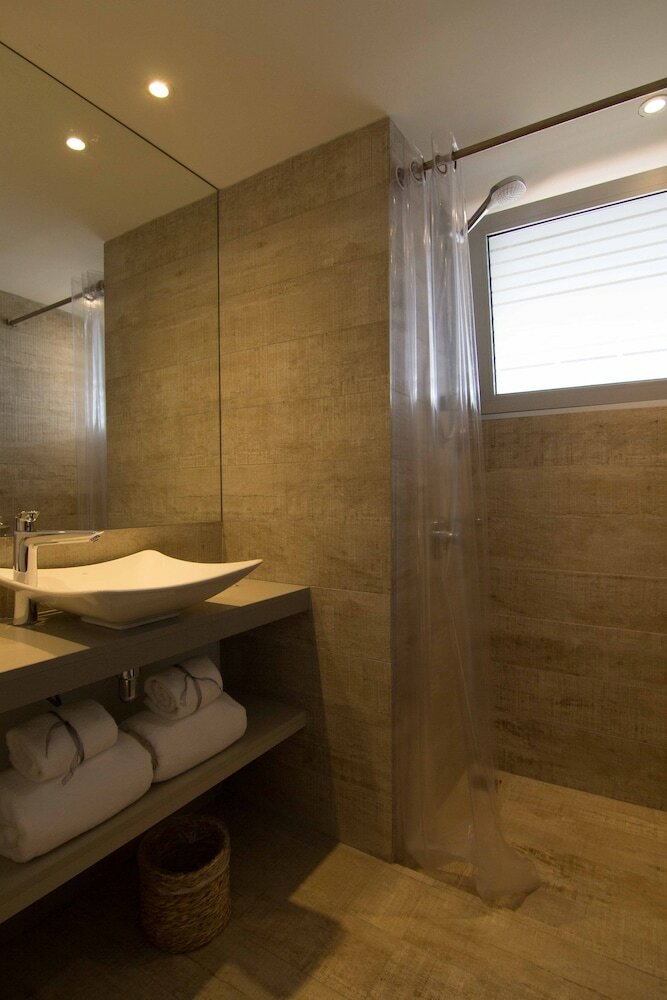 Anastasio Playa Hotel & Beach Club