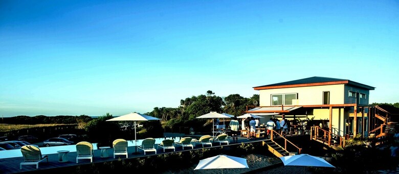 Anastasio Playa Hotel & Beach Club