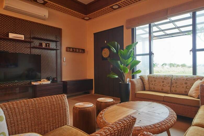 Hotel Ciao Home