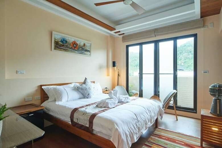 Hotel Ciao Home