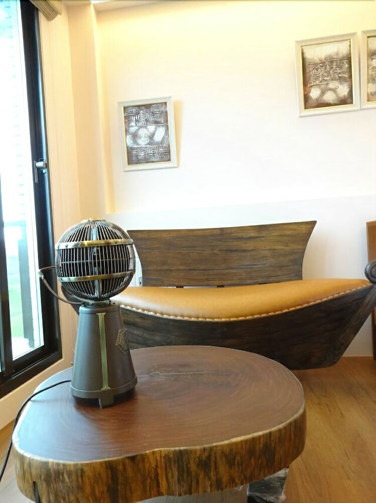 Hotel Ciao Home