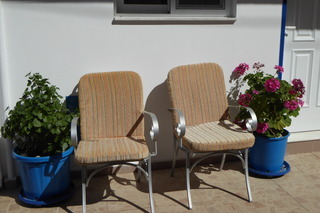 Acapulco Apartments