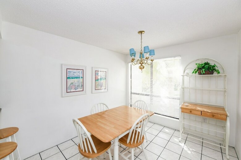 Bay Oaks By Beachside Management