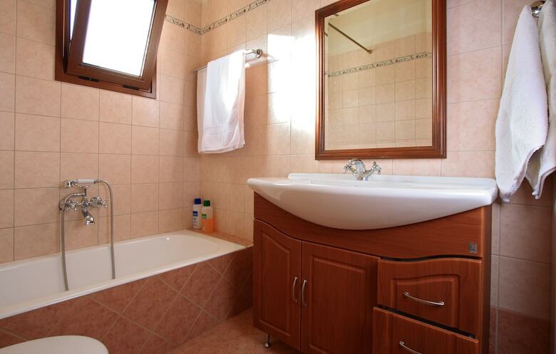 Aparthotel Earino