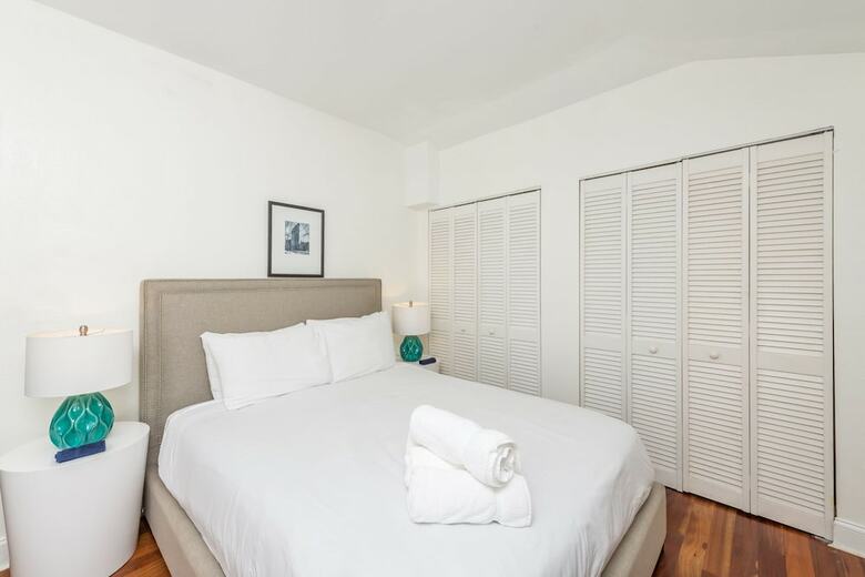 Apartamentos Hispaniola House By Royal Stays