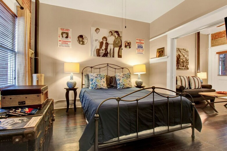 Aparthotel Ellison Suites