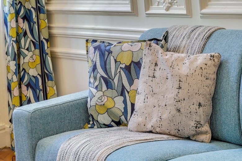 Sweet Inn Apartments- Champs Elys�s (various Addresses)