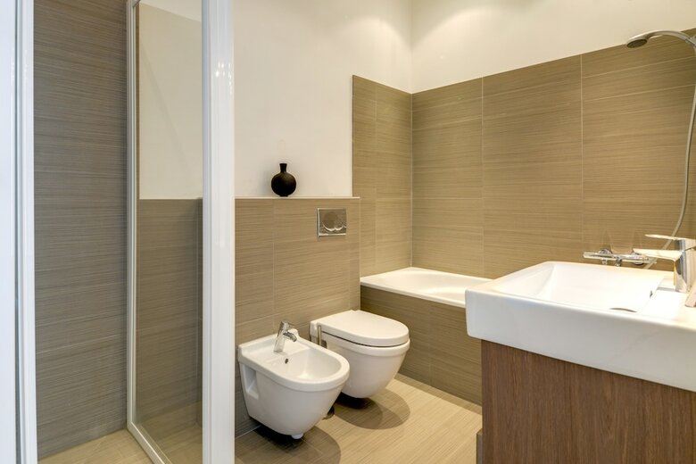 Sweet Inn Apartments- Champs Elys�s (various Addresses)