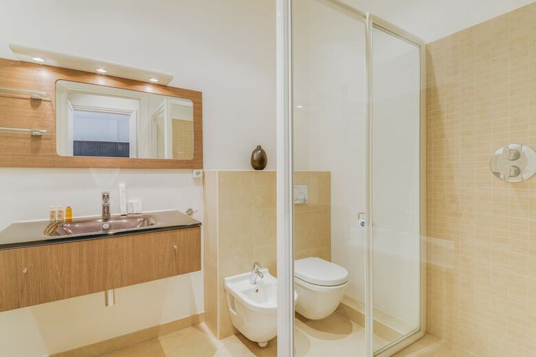 Sweet Inn Apartments- Champs Elys�s (various Addresses)