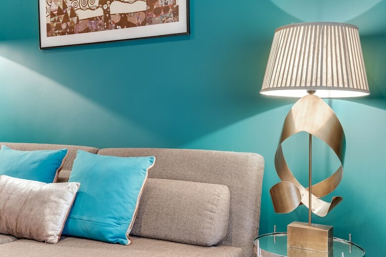 Sweet Inn Apartments- Champs Elys�s (various Addresses)