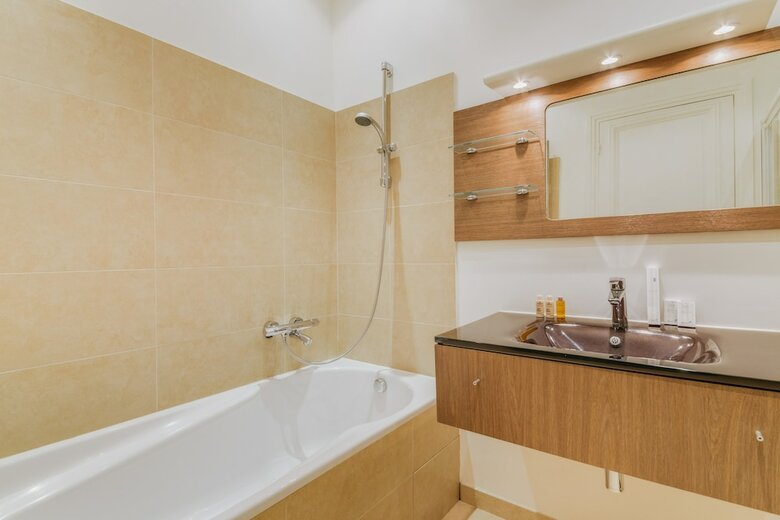 Sweet Inn Apartments- Champs Elys�s (various Addresses)