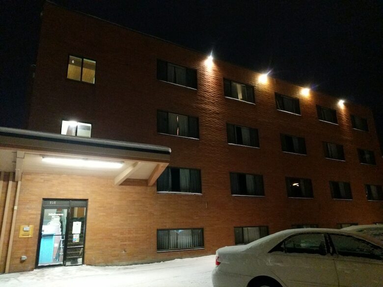Midtown Motel