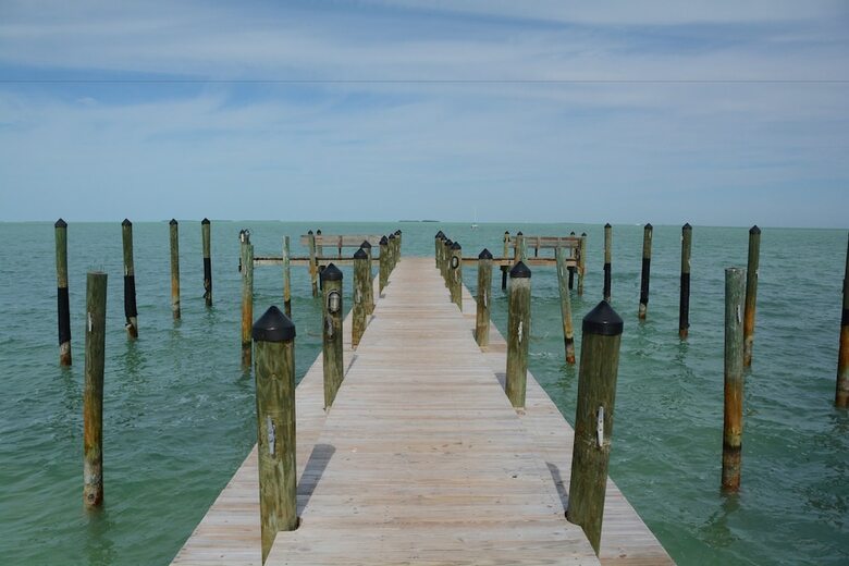 Topsider Resort By Capital Vacations