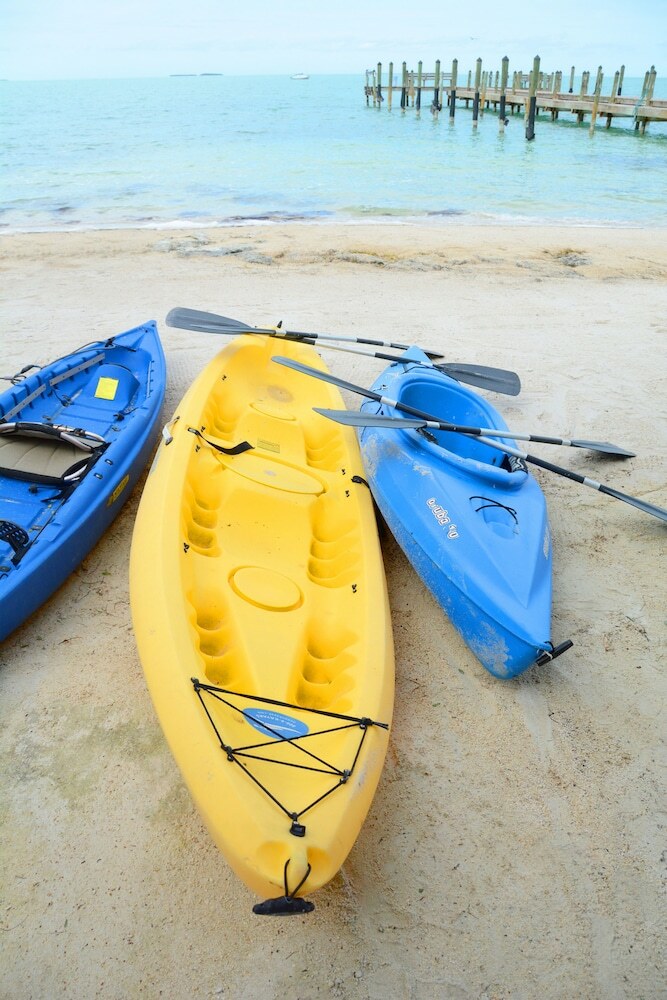 Topsider Resort By Capital Vacations