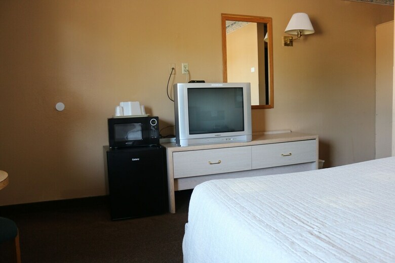 Motel Valu Inn