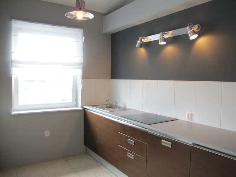 Dom & House - Apartments Sopocka Przystan