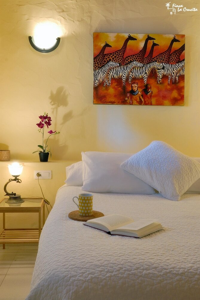 Apartament Caracola