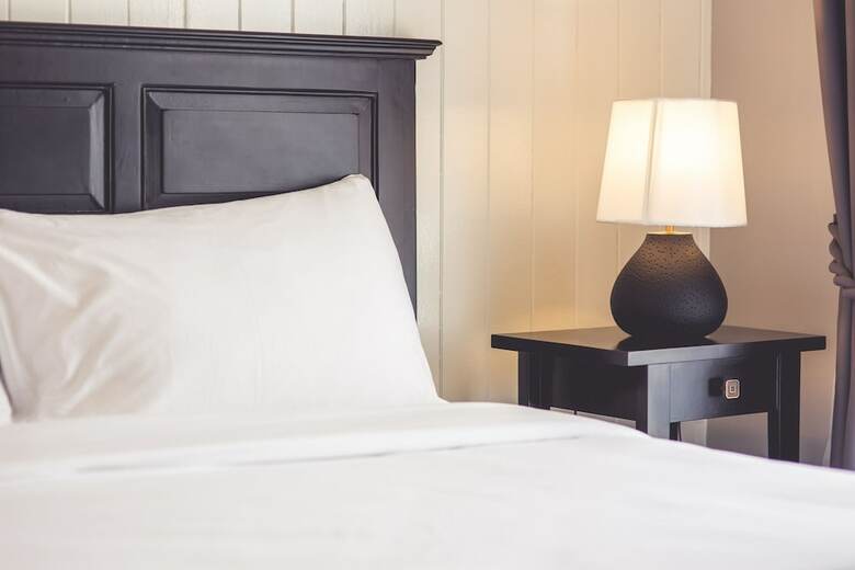 Wua Lai Boutique Hotel Chiang Mai