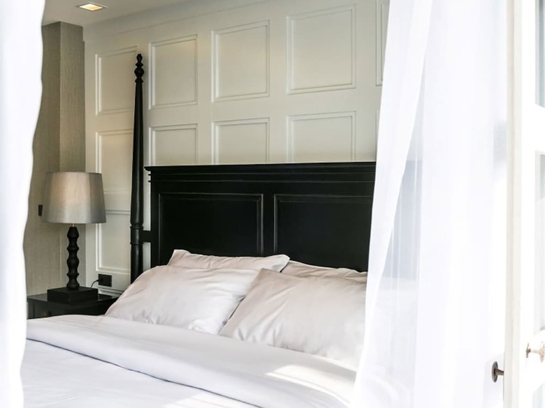 Wua Lai Boutique Hotel Chiang Mai