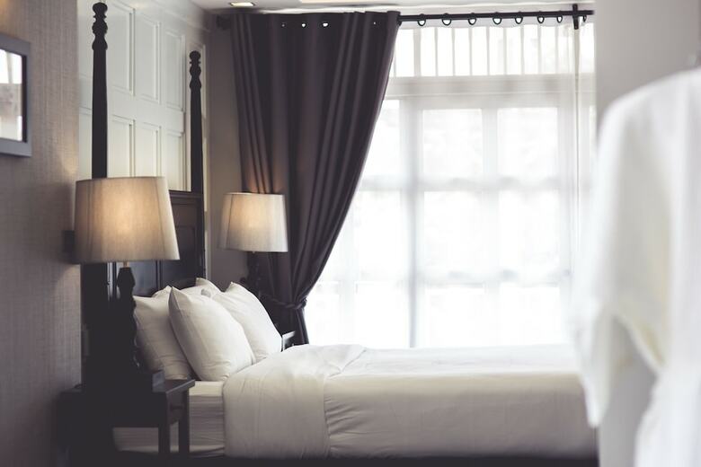 Wua Lai Boutique Hotel Chiang Mai