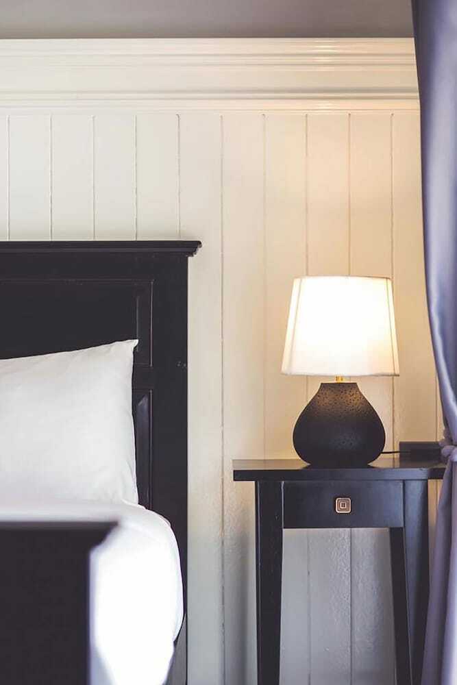 Wua Lai Boutique Hotel Chiang Mai