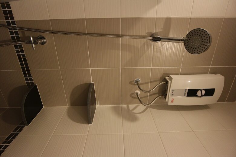 Hotel The Sila Sriracha