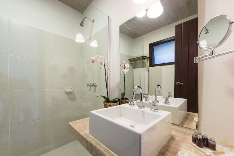 La Pedrera Small Hotel & Spa