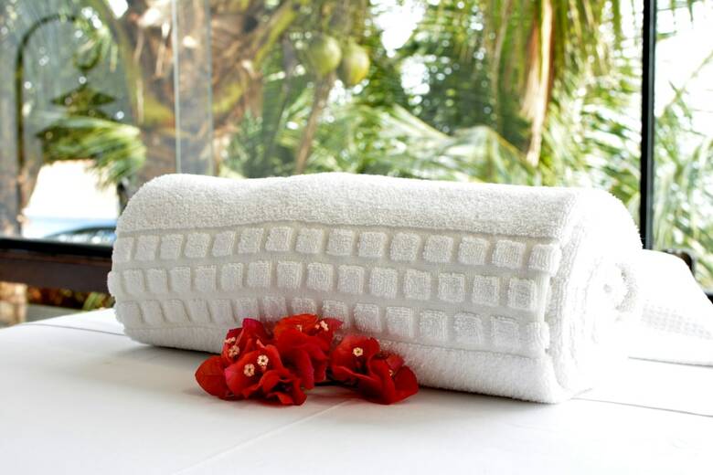 La Pedrera Small Hotel & Spa