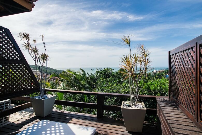 La Pedrera Small Hotel & Spa