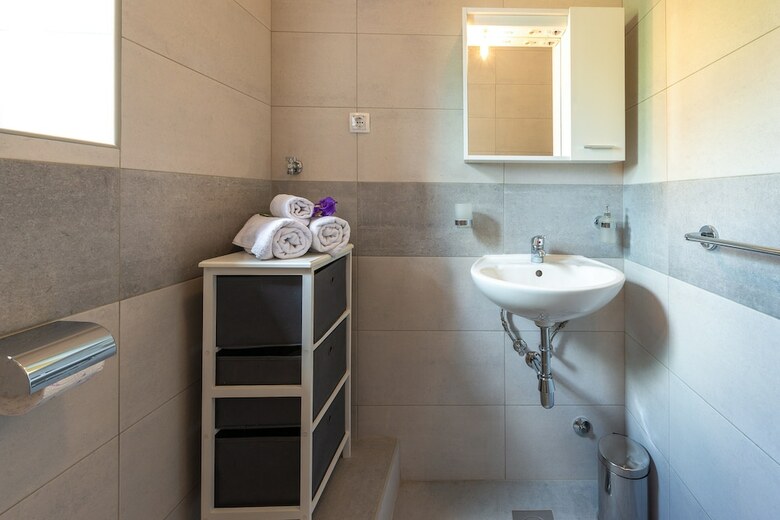 Apartments Matu?ko