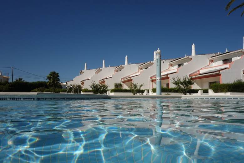 Villas Joinal