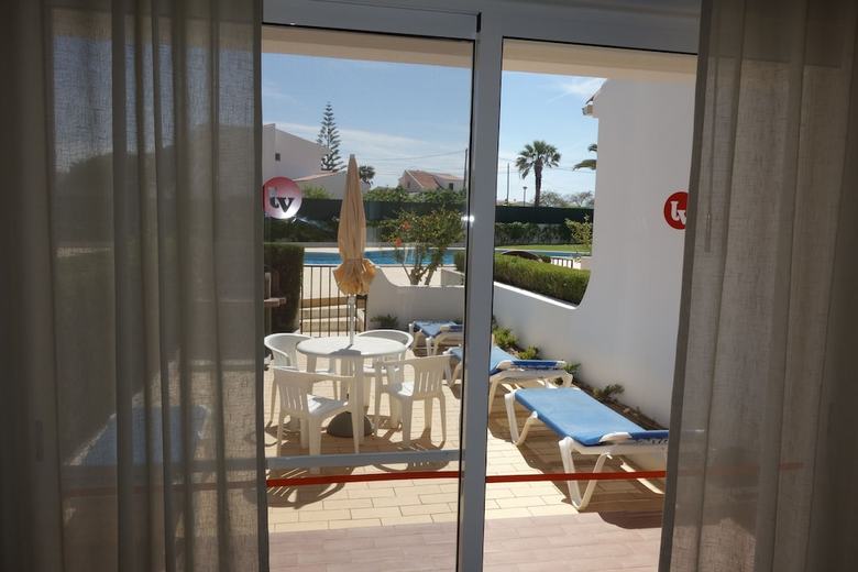 Villas Joinal