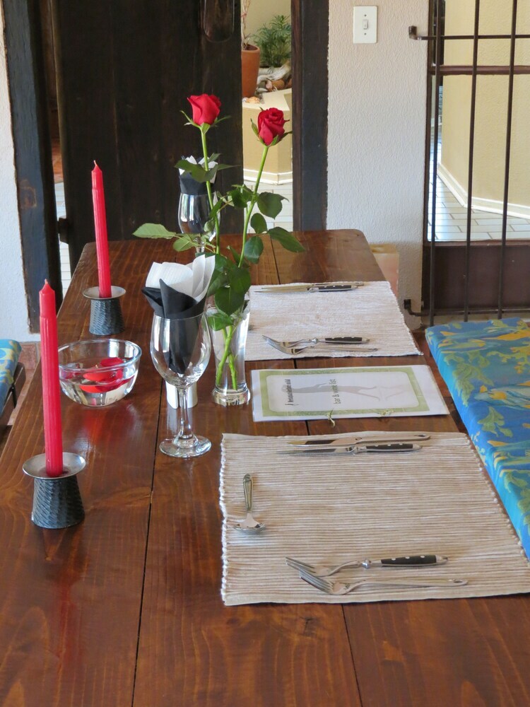 Hotel Meerkatplaats Guesthouse And B&B