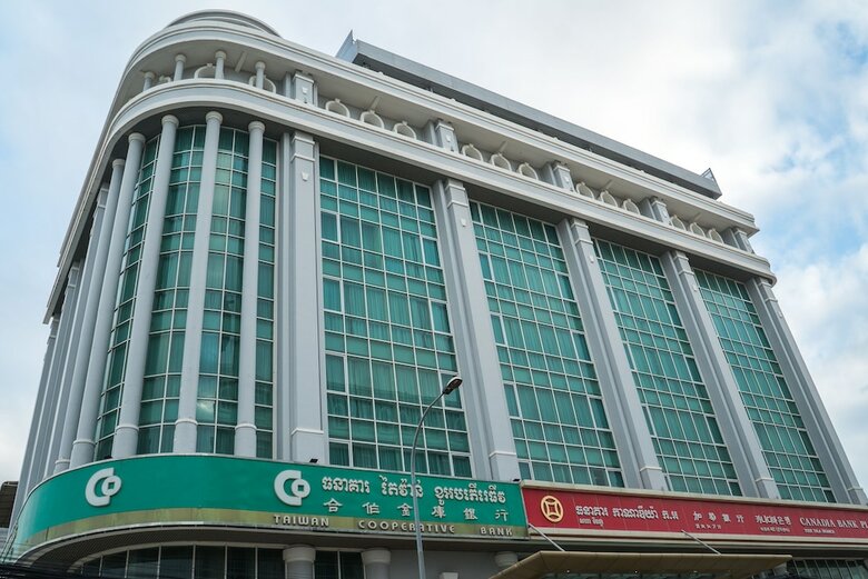 Dara Club By Dara Airport Hotel