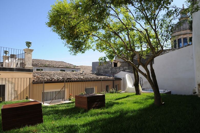 Bed & Breakfast Iblainsuite