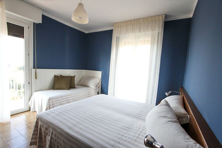 Hotel Bardolino