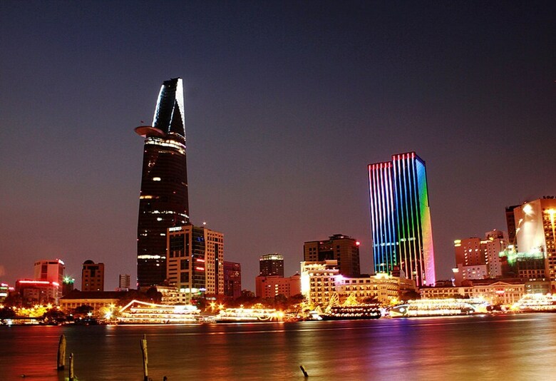 Quy Hung Hotel
