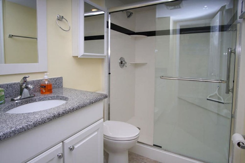 Units At Ocean Forest Plaza By Elliott Beach Rentals