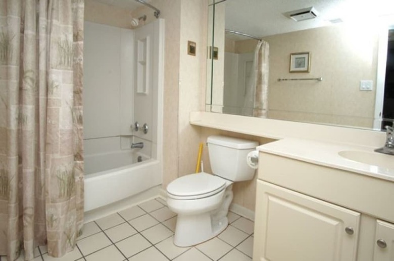Sands Ocean Club By Elliott Beach Rentals