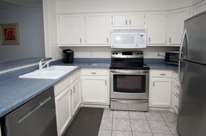 Cherry Grove Villas By Elliott Beach Rentals