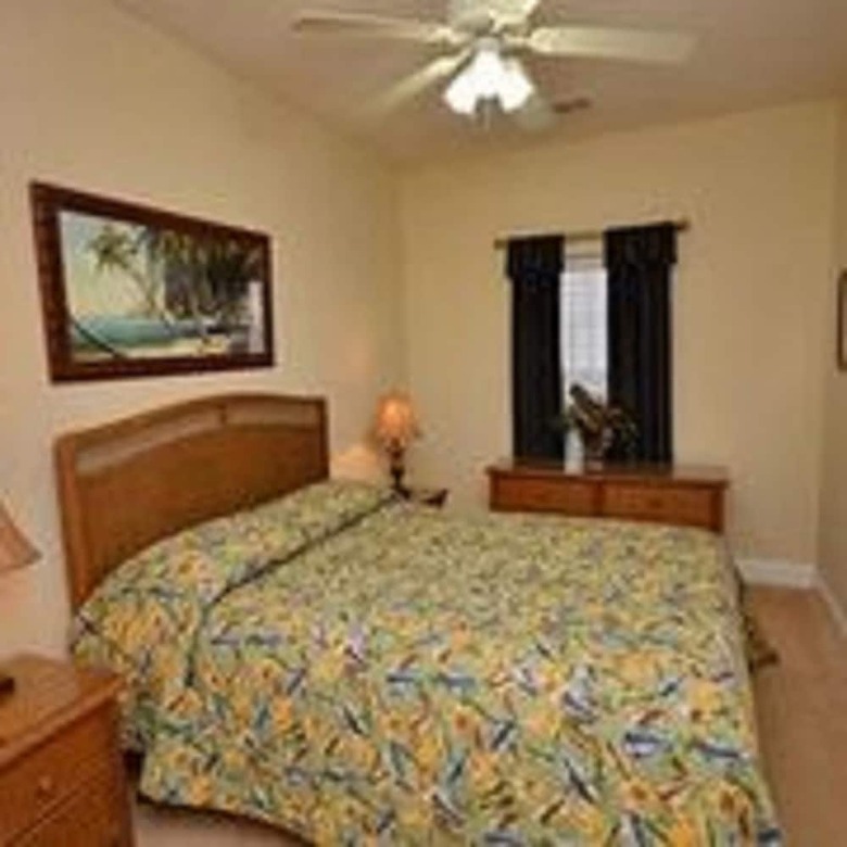 Cherry Grove Villas By Elliott Beach Rentals