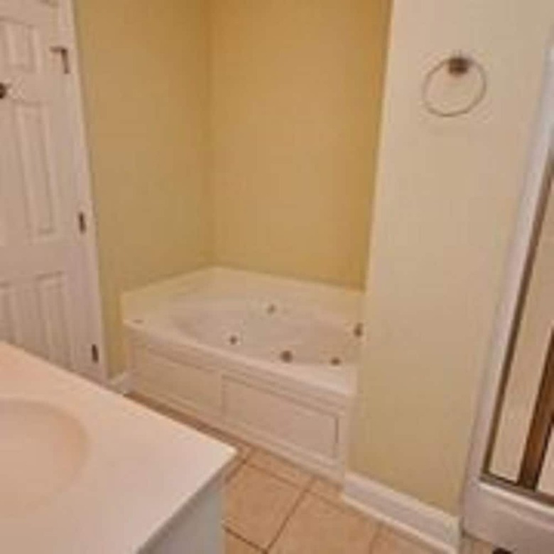 Cherry Grove Villas By Elliott Beach Rentals