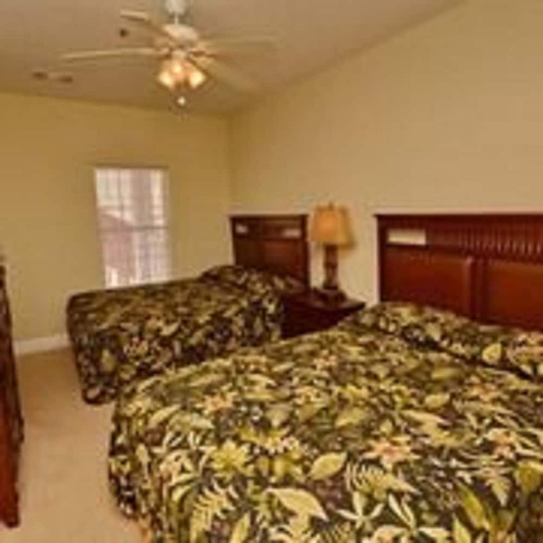 Cherry Grove Villas By Elliott Beach Rentals