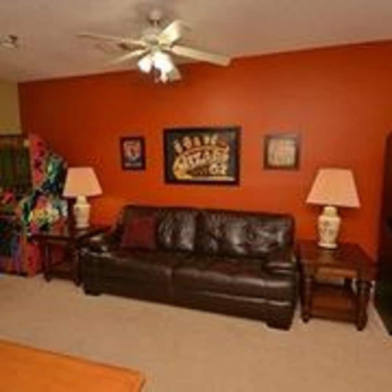 Cherry Grove Villas By Elliott Beach Rentals