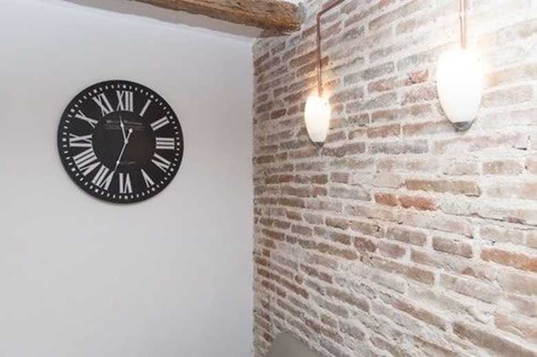 Apartments Sfamilia Barcelona