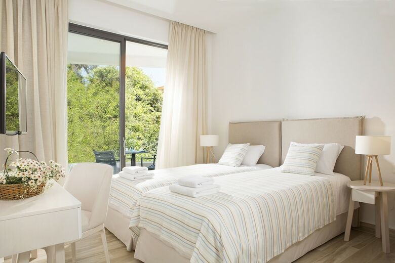 S&k Villas