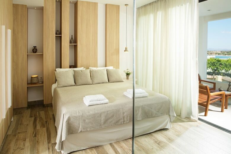 S&k Villas