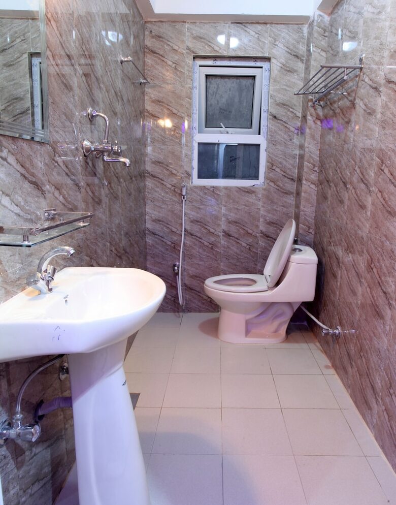 Hotel Kathmandu Home Annex