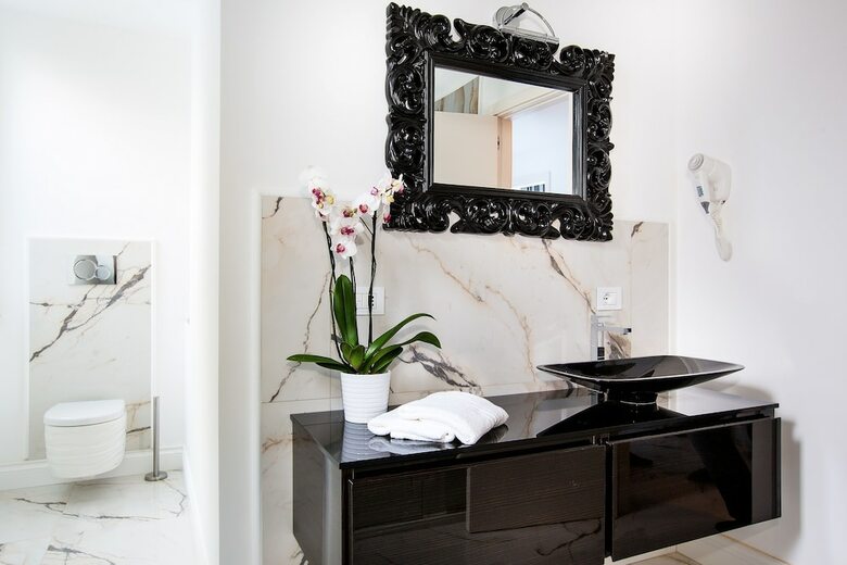 Hotel Palazzo Murrano