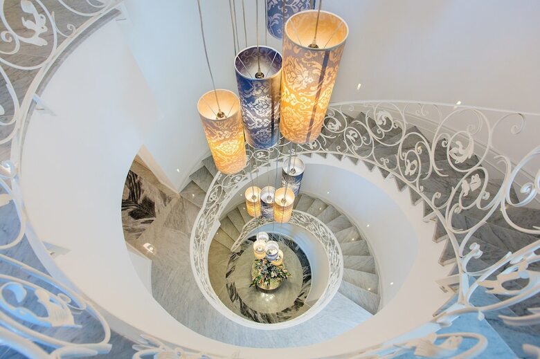 Hotel Palazzo Murrano